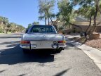 Thumbnail Photo 1 for 1970 Mercedes-Benz 280SL for Sale by Owner