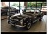 1970 Mercedes-Benz 280SL