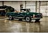 1970 Mercedes-Benz 280SL