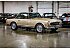 1970 Mercedes-Benz 280SL