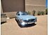1970 Mercedes-Benz 280SL