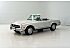 1970 Mercedes-Benz 280SL