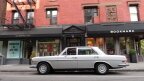 Thumbnail Photo 2 for 1970 Mercedes-Benz 300SEL for Sale by Owner