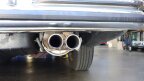 Thumbnail Photo 5 for 1970 Mercedes-Benz 300SEL for Sale by Owner