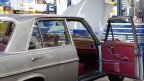 Thumbnail Photo 4 for 1970 Mercedes-Benz 300SEL for Sale by Owner