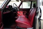 Thumbnail Photo 3 for 1970 Mercedes-Benz 300SEL for Sale by Owner