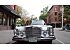 1970 Mercedes-Benz 300SEL