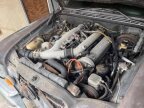 Thumbnail Photo 4 for 1970 Mercedes-Benz 300SEL