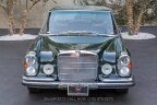 Thumbnail Photo 1 for 1970 Mercedes-Benz 300SEL