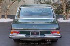 Thumbnail Photo 5 for 1970 Mercedes-Benz 300SEL