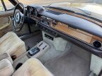 Thumbnail Photo 3 for 1970 Mercedes-Benz 300SEL