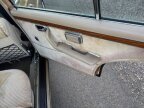 Thumbnail Photo 5 for 1970 Mercedes-Benz 300SEL