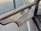 Thumbnail Photo 6 for 1970 Mercedes-Benz 300SEL