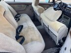 Thumbnail Photo 2 for 1970 Mercedes-Benz 300SEL