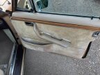 Thumbnail Photo 4 for 1970 Mercedes-Benz 300SEL