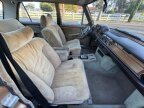 Thumbnail Photo 1 for 1970 Mercedes-Benz 300SEL