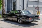 Thumbnail Photo 6 for 1970 Mercedes-Benz 300SEL