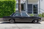 Thumbnail Photo 3 for 1970 Mercedes-Benz 300SEL