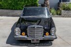 Thumbnail Photo 1 for 1970 Mercedes-Benz 300SEL
