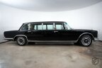 Thumbnail Photo 2 for 1970 Mercedes-Benz 600