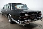 Thumbnail Photo 6 for 1970 Mercedes-Benz 600