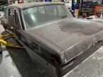 Thumbnail Photo 2 for 1970 Mercedes-Benz 600