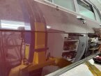 Thumbnail Photo 5 for 1970 Mercedes-Benz 600