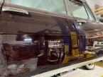 Thumbnail Photo 4 for 1970 Mercedes-Benz 600