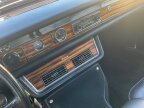 Thumbnail Photo 6 for 1970 Mercedes-Benz 600