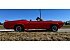 1970 Mercury Cougar