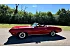 1970 Mercury Cougar XR7 Coupe