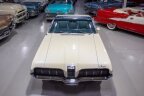 Thumbnail Photo 6 for 1970 Mercury Cougar