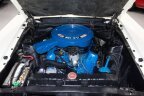 Thumbnail Photo 2 for 1970 Mercury Cougar