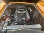 Thumbnail Photo 5 for 1970 Mercury Cougar XR7