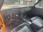 Thumbnail Photo 4 for 1970 Mercury Cougar XR7