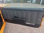 Thumbnail Photo 2 for 1970 Mercury Cougar XR7