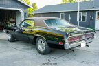 Thumbnail Photo 6 for 1970 Mercury Cougar