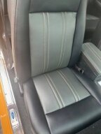 Thumbnail Photo 1 for 1970 Mercury Cougar XR7