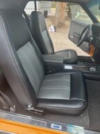 Thumbnail Photo 3 for 1970 Mercury Cougar XR7