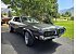 1970 Mercury Cougar