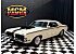 1970 Mercury Cougar