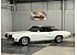 1970 Mercury Cougar