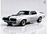 1970 Mercury Cougar