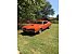 1970 Mercury Cyclone