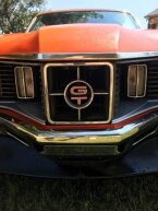 Thumbnail Photo 6 for 1970 Mercury Cyclone