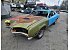 1970 Mercury Cyclone