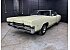 1970 Mercury Marauder