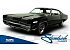 1970 Mercury Marauder
