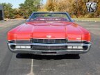 Thumbnail Photo 5 for 1970 Mercury Marquis
