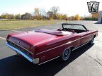 Thumbnail Photo 4 for 1970 Mercury Marquis